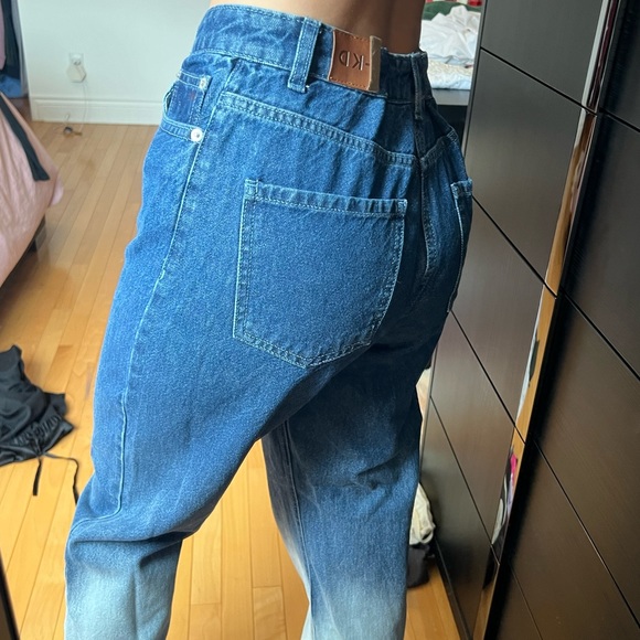 Nakd Jeans - Picture 2 of 4